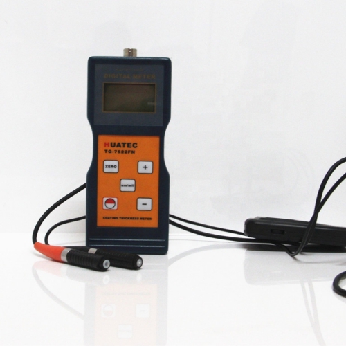 Máy đo độ dày sơn phủ TG-7522FN