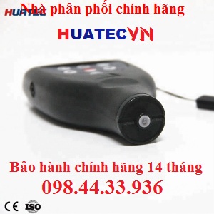 Máy đo đô dày lớp sơn TG-8828N