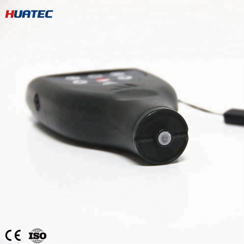 Máy đo độ dày lớp phủ TG-8825N