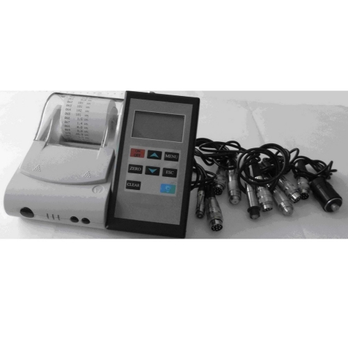 Máy đo đô dày lớp sơn phủ TG-8832FN