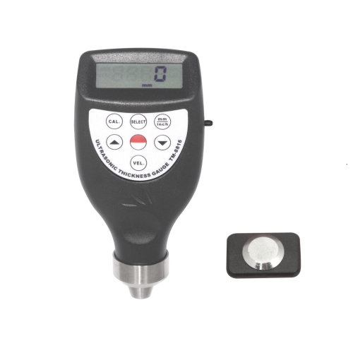Máy đo độ dày siêu âm TM-8816