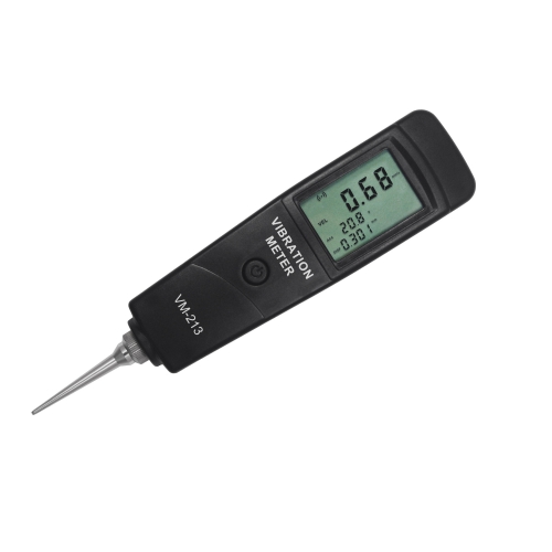 Bút đo độ rung VM-213
