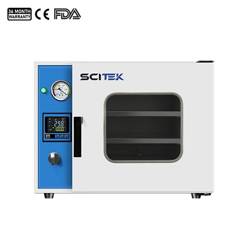 Tủ vi khí hậu ủ nấm mốc 100 lít BJPX-M100BI