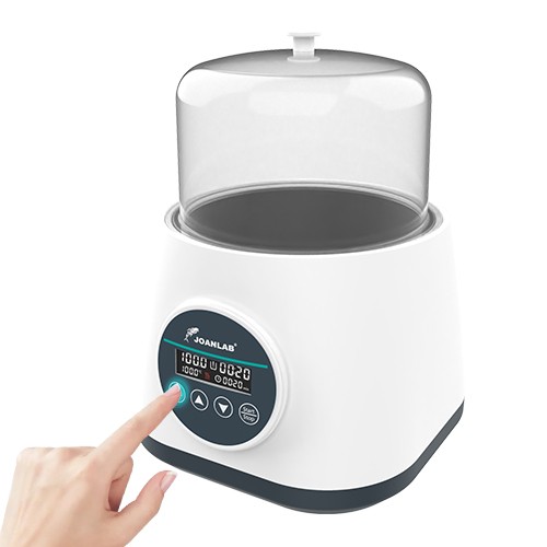 Bể ổn nhiệt WB-2S