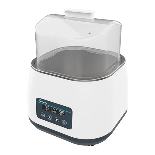 Bể ổn nhiệt WB-2S