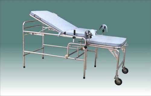 Bàn Đẻ Inox BS-01