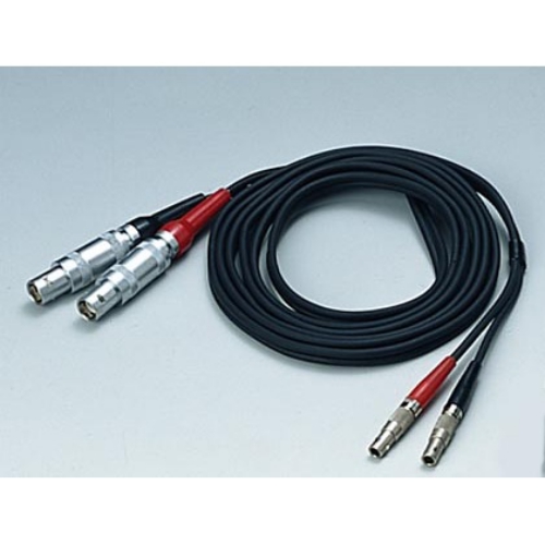 Đầu dò đo độ dày kim loại TC705