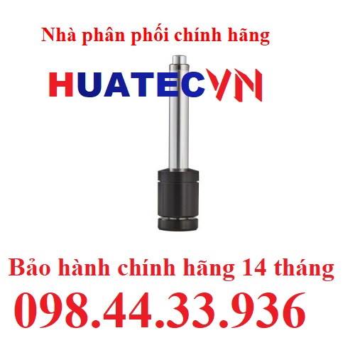 Đầu dò đo độ cứng loại DC