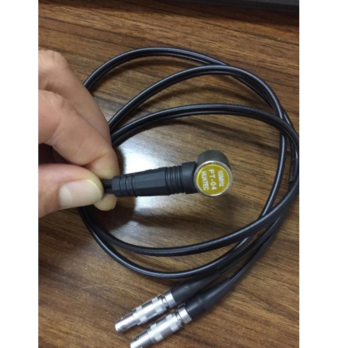 Đầu dò đo độ cứng kim loại Huatec PT-04