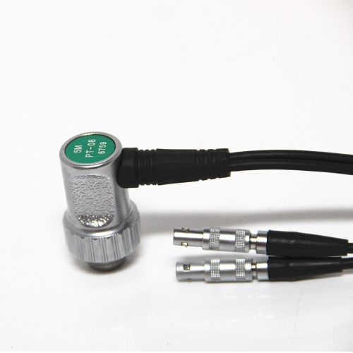 Đầu dò máy đo độ cứng Huatec PT-08A