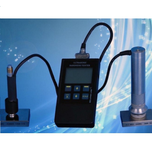 Máy đo độ cứng siêu âm Huatec HUH-1
