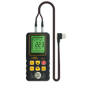 Máy đo độ dày siêu âm AR850