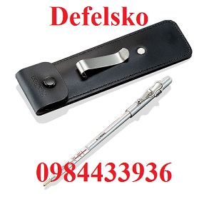 Máy đo độ dày lớp sơn PosiPen