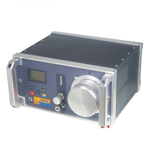 Máy đo nhiệt độ điểm sương DP29-70