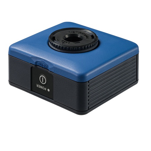 Thiết bị hiệu chuẩn máy đo độ ồn Rion NC-75