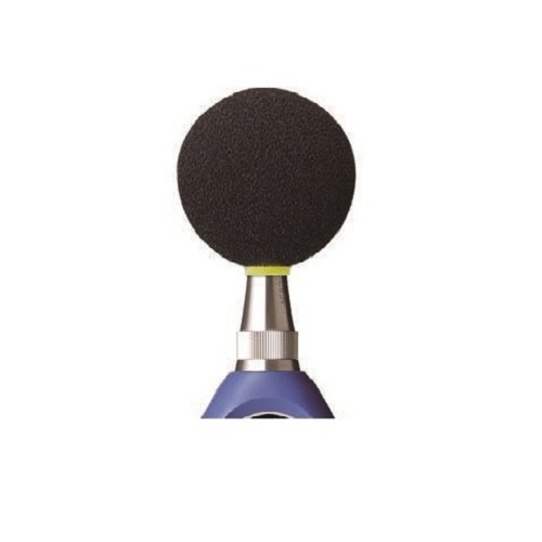 Đầu lọc tiếng ồn Rion WS-10