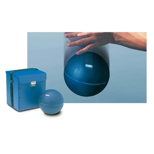 Dụng cụ kiểm tra độ ồn vật liệu Rion YI-01