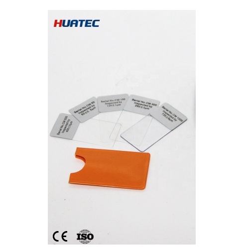 Máy đo độ dày lớp phủ TG-1960