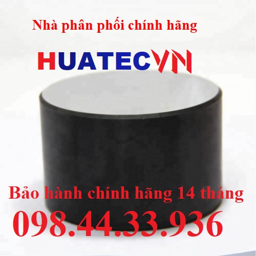 Khối chuẩn độ cứng Leeb